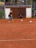 IMG_8118.jpeg